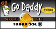 SSL