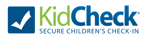 KidCheck, Inc.