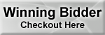 Winning Bidder Checkout Here