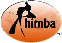 Rhimba, Inc.