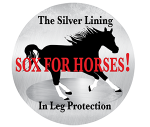 Sox For Horses, Inc.