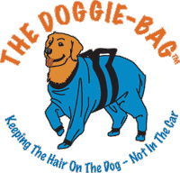 The Doggie Bag Inc.