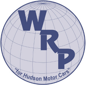 WRP